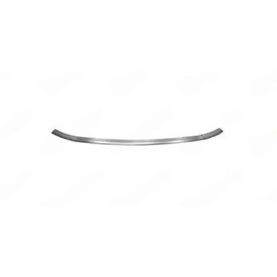 Armatura Bara fata BMW 2 Gran Coupe F44 2019-> Armatura Bara fata inferioara (aluminiu) Perioada 2019 2020 2021 2022 2023 2024