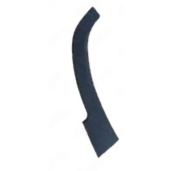 Bandou Usa JEEP CHEROKEE 2013-> Bandou Usa spate STANGA Perioada 2014 2015 2016 2017 2018 2019