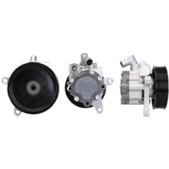 Pompa servo MERCEDES GLK-CLASS X204 2008->2015 350 CDI 4-matic 165KW 224CP , pentru motor OM 642.832 perioada 2009 2010