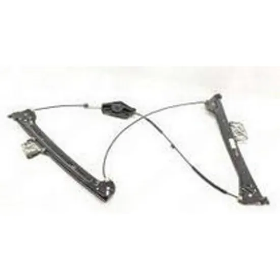 Macara Usa AUDI A5 8T3 2007->2017 Macara usa fata electrica fara motor CABRIO STANGA Perioada 2011 2012 2013 2014 2015 2016