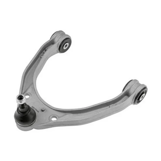 Brat suspensie STANGA DREAPTA FATA AUDI Q7 2006->2015 3.0 TFSI quattro 206KW 280 CP, pentru motor CJWE, CTWB perioada 2011,2012,2013,2014,2015