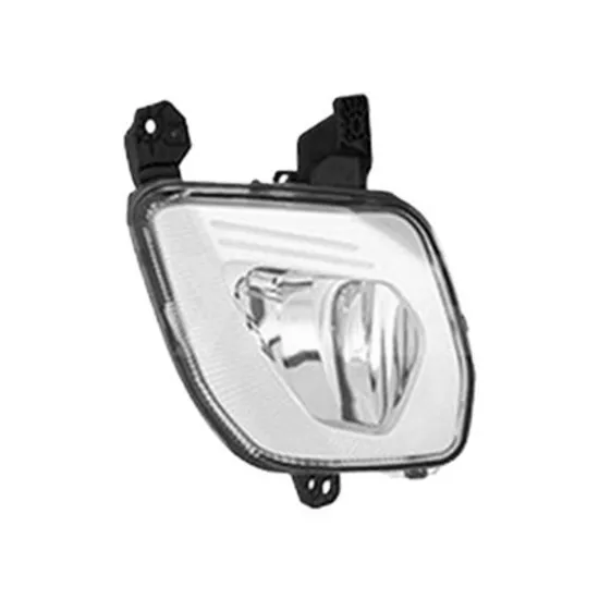 Proiector dreapta FORD FIESTA 7 2017-> perioada 2017 2018 2019 2020 2021 2022 , cu bec H8