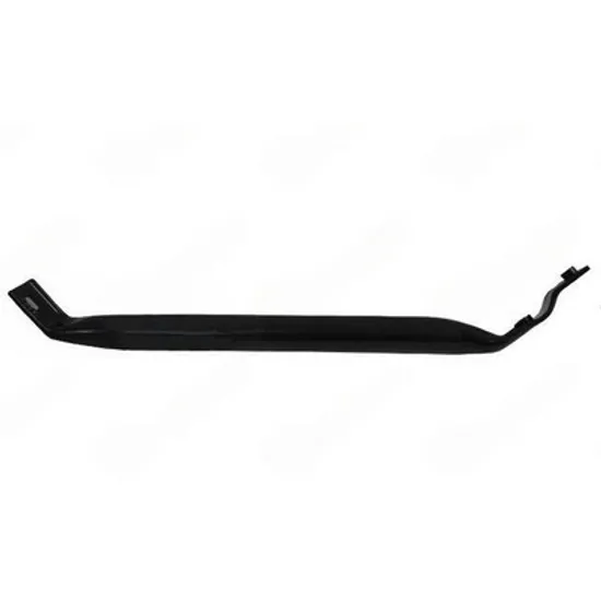 Suport Radiator BMW X5 G05 2018-> Suport radiator fata inferior aluminiu DREAPTA Perioada 2018 2019 2020 2021 2022 2023