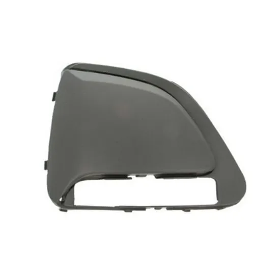 Grila Bara PEUGEOT 108 2014-> Grila bara fata fara gauri proiector cu gauri bandou dreapta Perioada 2014 2015 2016 2017 2018 2019 2020