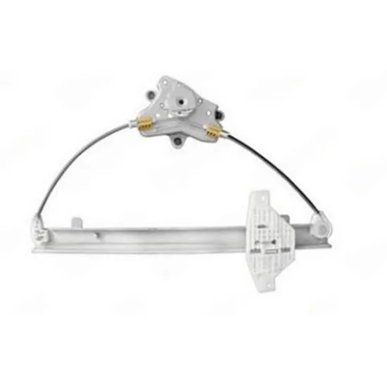 Macara Usa OPEL ANTARA 2006-> Macara usa spate electrica fara motor DREAPTA Perioada 2006 2007 2008 2009 2010 2011