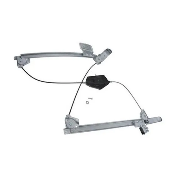 MACARA GEAM USA FATA STANGA AUDI A5 2.0 TDI -100KW/136CP- 1968cmc, pentru motor CAGB, CJCB, CSUB, perioada 2009,2010,2011,2012,2013,2014,2015,2016,2017