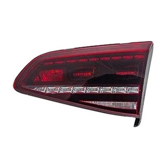 Stop Spate VW GOLF 7 2012->2020 Lampa spate interioara R LED MARELLI dreapta 2012->2016 Perioada 2012 2013 2014 2015 2016