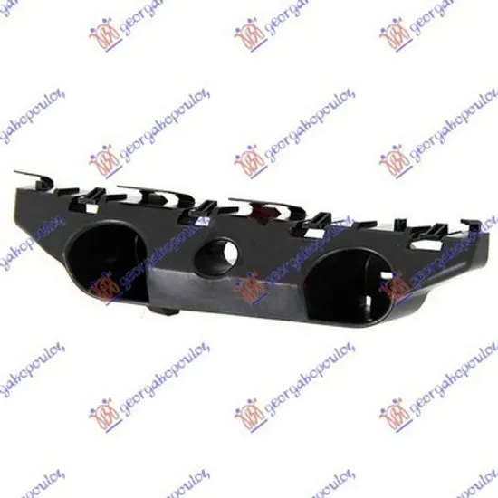 Suport Bara fata NISSAN NOTE 2013->2020 Suport bara fata lateral PLASTIC dreapta Perioada 2013 2014 2015 2016 2017 2018 2019