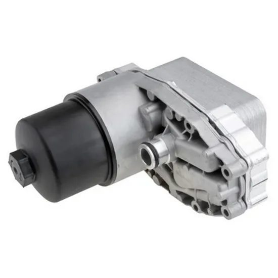 RADIATOR ULEI TERMOFLOT CITROEN C6 3.0 HDi -155KW/211CP- 2993cmc, pentru motor DT20C, perioada 2009,2010
