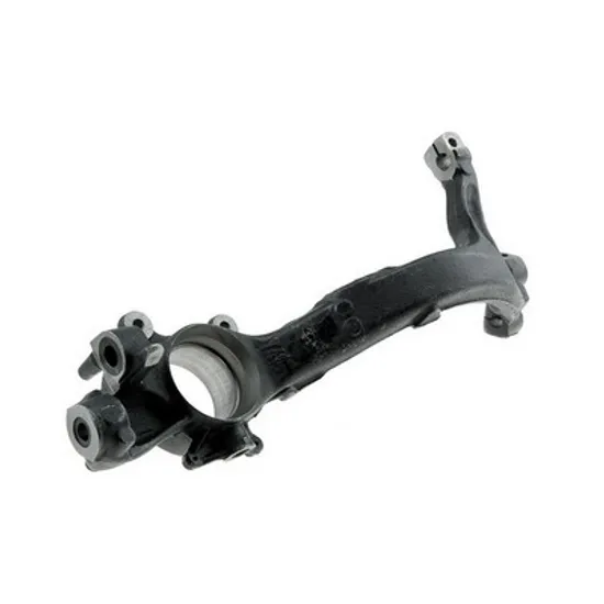 FUZETA FATA STANGA VW PASSAT 2.8 4motion -140KW/190CP- 2771cmc, pentru motor BBG, perioada 2000,2001,2002,2003,2004,2005