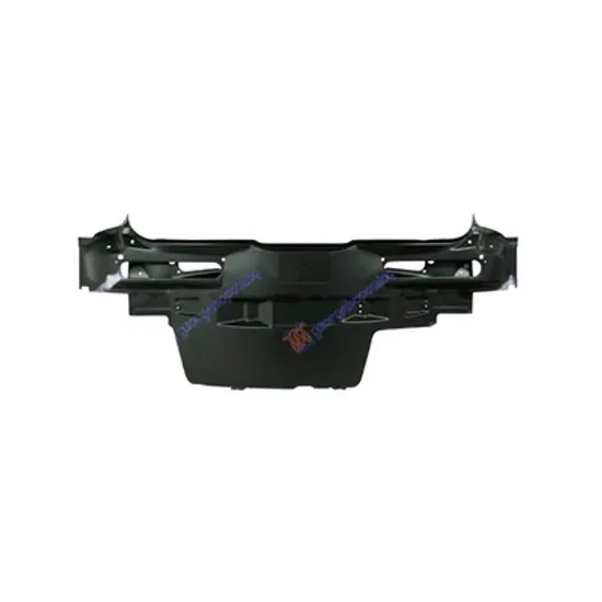 Panou Spate CITROEN C3 1 2002->2012 Panou spate Perioada 2002 2003 2004 2005 2006 2007 2008 2009 2010 2011 2012