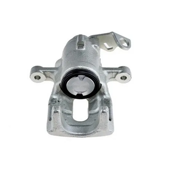 Etrier Frana STANGA SPATE RENAULT KANGOO 2008->2020 1.5 dCi 75 55KW 75 CP, pentru motor K9K 608, K9K 628, K9K 808 perioada 2010,2011,2012,2013,2014,2015