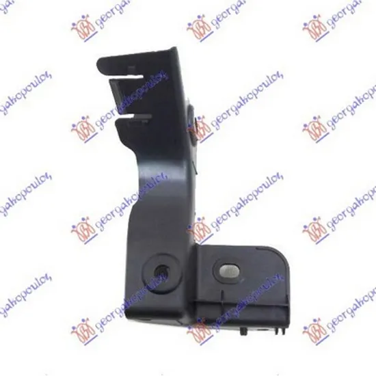 Suport Bara spate FIAT FIORINO 265 2013-> Suport bara spate superior stanga Perioada 2016 2017 2018 2019 2020 2021