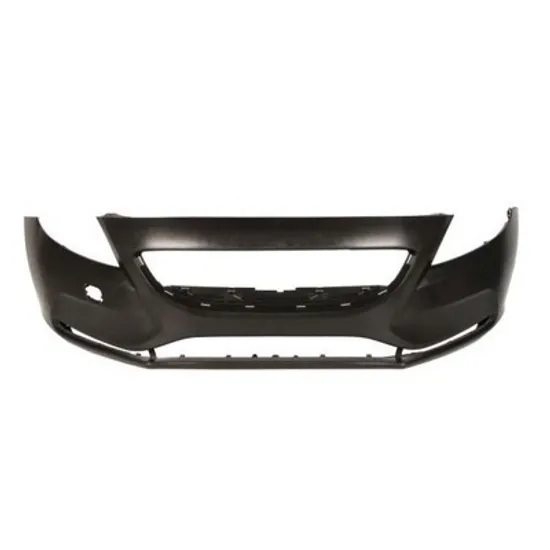 Bara Fata VOLVO V40 2012-> Bara fata Perioada 2012 2013 2014 2015 2016 2017 2018