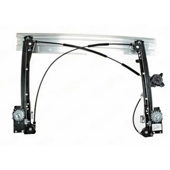 Macara Usa MINI MINI COOPER R56 2006->2013 Macara usa fata electrica fara motor 2008- DREAPTA Perioada 2010 2011 2012 2013 2014 2015