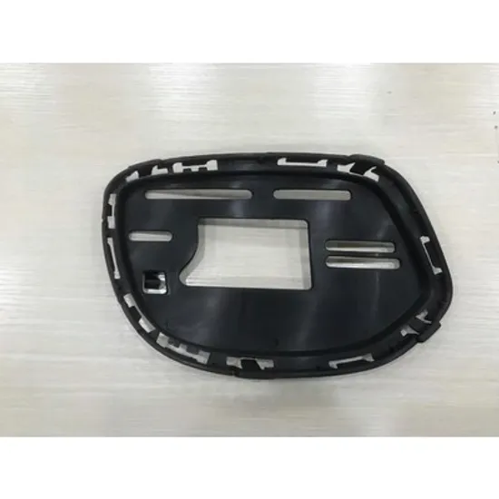 Grila Bara MERCEDES S-CLASS W222 2013->2020 Grila bara fata interioara (AMG-LINE) STANGA Perioada 2017 2018 2019 2020