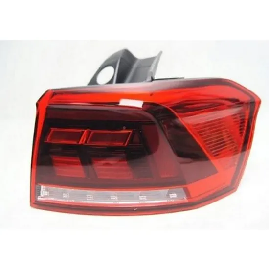 Stop Spate VW PASSAT B8 2014-> Lampa stop spate exterior break LED (O) DREAPTA Perioada 2019 2020 2021 2022 2023 2024
