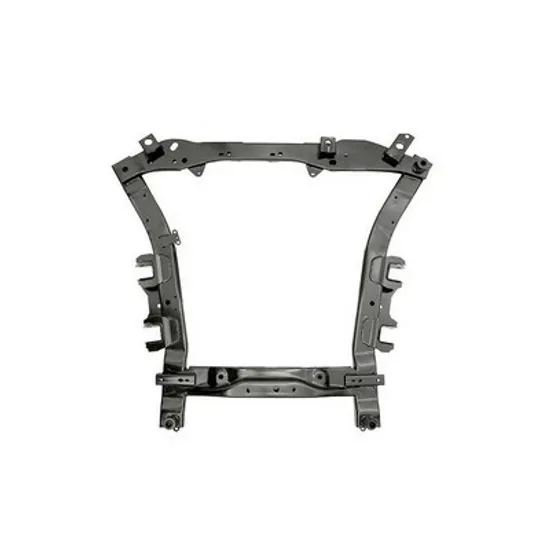 Punte FATA DACIA DUSTER 2010->2018 pentru 1.2 TCe 125 4x4, perioada 2015,2016,2017,2018 nty