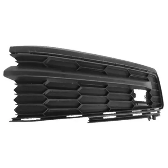 Grila Bara SKODA KODIAQ 2016-> Grila bara fata lateral stanga Perioada 2016 2017 2018 2019 2020 2021 2022