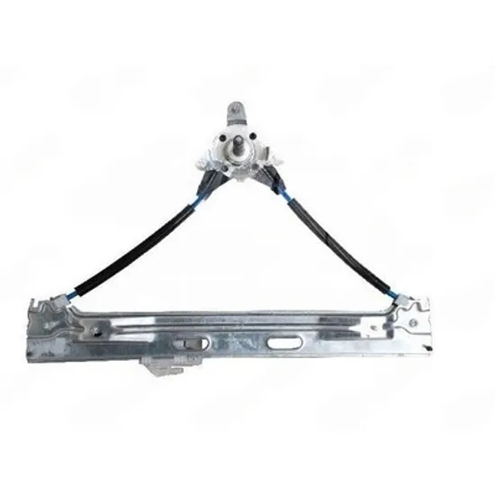 Macara Usa FIAT 500L 2012-> Macara usa spate manuala STANGA Perioada 2017 2018 2019 2020 2021 2022 2023