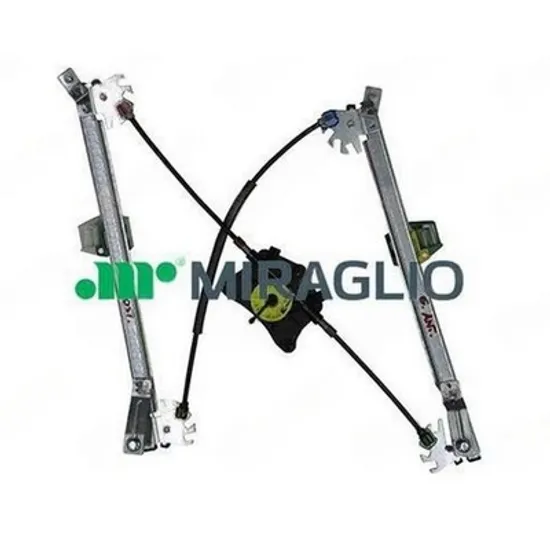 Macara Usa SEAT IBIZA 5 2017-> Macara usa fata electrica fara motor DREAPTA Perioada 2017 2018 2019 2020 2021 2022