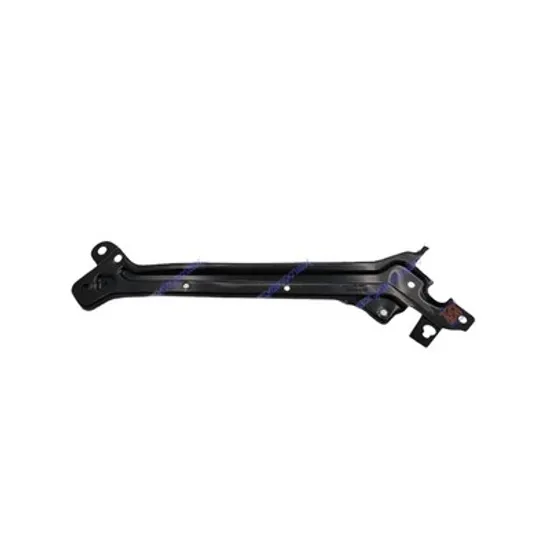 Trager SKODA SUPERB 3 2015-> Panou fata superior lateral dreapta Perioada 2015 2016 2017 2018 2019 2020 2021