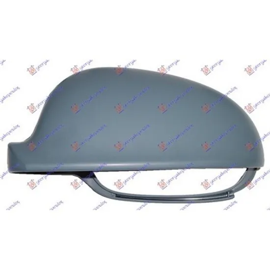 Capac Oglinda VW GOLF PLUS 2004->2013 Carcasa oglinda exterioara stanga, ptr vopsit Perioada 2005 2006 2007 2008 2009