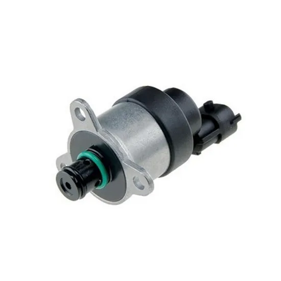 Supapa reglaj combustibil Sistem Common-Rail OPEL VIVARO 1.9 DI tip F7 -60KW/80CP- 1870cmc, pentru motor F9Q 762, perioada 2001,2002,2003,2004,2005,2006
