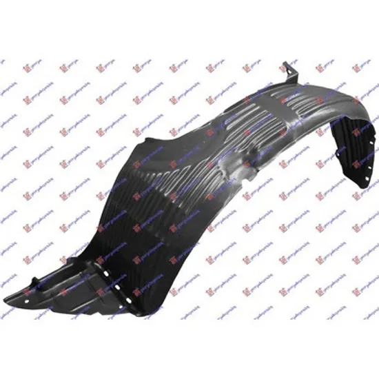 Carenaj fata KIA PICANTO 2011->2017 Carenaj aripa fata stanga pt 5 usi Perioada 2004 2005 2006 2007 2008 2009 2010 2011 2012 2013 2014 2015 2016