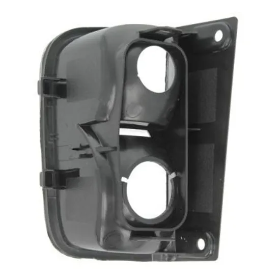 Lampa Bara Spate OPEL VIVARO A 2001->2014 Lampa marsarier 2009-> dreapta Perioada 2006 2007 2008 2009 2010 2011 2012