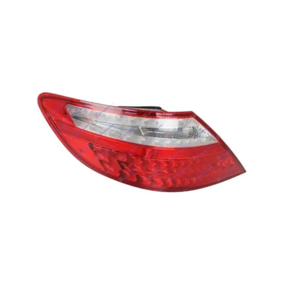 Stop Spate MERCEDES SLK R171 2004->2011 Lampa spate LED (MARELLI) stanga Perioada 2004 2005 2006 2007 2008 2009 2010