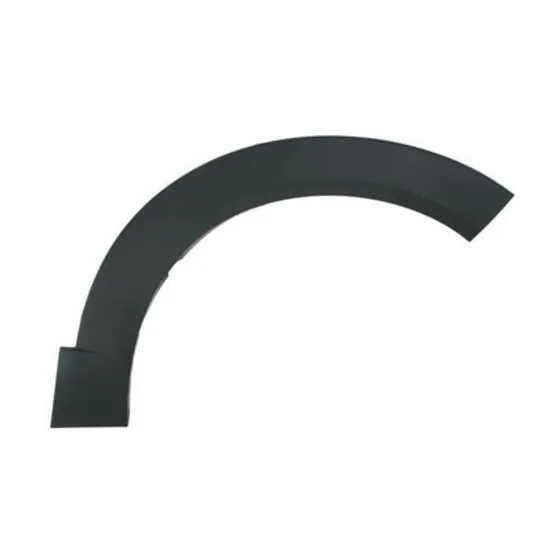 Bandou aripa fata MAZDA CX-30 2019-> Bandou overfender Aripa fata DREAPTA Perioada 2019 2020 2021 2022 2023 2024