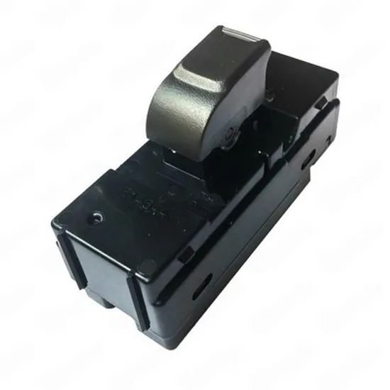 Butoane usa ISUZU D-MAX 1 2002->2012 Panou butoane usa fata/spate (8pin) DREAPTA Perioada 2007 2008 2009 2010 2011 2012 2013