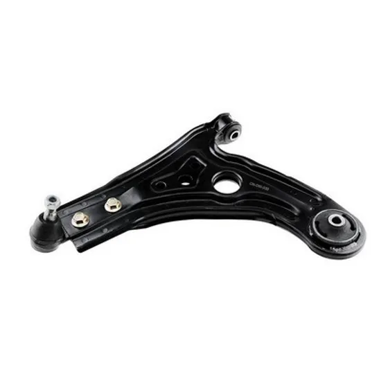 BRAT SUSPENSIE FATA STANGA DAEWOO KALOS 1,4 -61KW/83CP- 1399cmc, pentru motor F14S3, perioada 2002,2003,2004,2005,2006,2007,2008