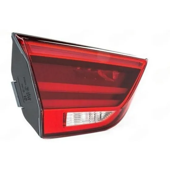 Stop Spate BMW 3 Gran Turismo F34 2012-> Lampa stop spate interioara 2016- (ULO) STANGA Perioada 2012 2013 2014 2015 2016 2017