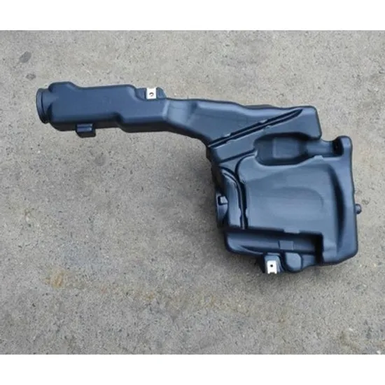 Vas Spalator MERCEDES C-CLASS W204 2007->2014 Vas spalator (pentru doua motoare) Perioada 2007 2008 2009 2010 2011