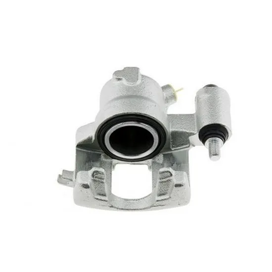 ETRIER FRANA FATA DREAPTA FIAT PANDA 1.2 -44KW/60CP- 1242cmc, pentru motor 188 A4.000, perioada 2003,2004,2005,2006,2007,2008,2009