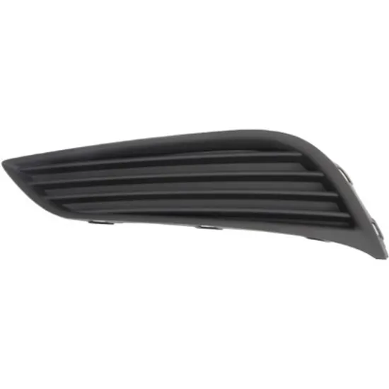 Grila bara fata stanga OPEL ASTRA K 2015->2021 perioada 2015 2016 2017 2018 2019 2020 pana la an de fabricatie 2019, fara proiector
