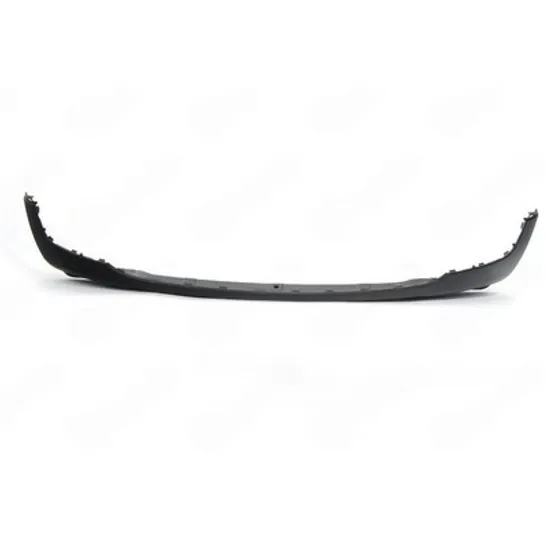 Spoiler Bara fata MINI CLUBMAN R55 2007->2014 Spoiler Bara fata Perioada 2006 2007 2008 2009 2010