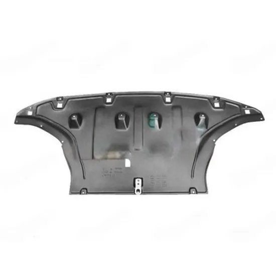 Scut Motor HYUNDAI IONIQ 2021-> Scut motor fata plastic -2024 Perioada 2021 2022 2023 2024 2025