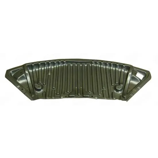 Scut Bara MERCEDES E-CLASS W212 2009->2015 Deflector Bara fata plastic Perioada 2013 2014 2015 2016