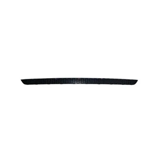 Grila Bara AUDI Q7 2006->2015 Grila spoiler spate (S-LINE) Perioada 2009 2010 2011 2012 2013 2014 2015