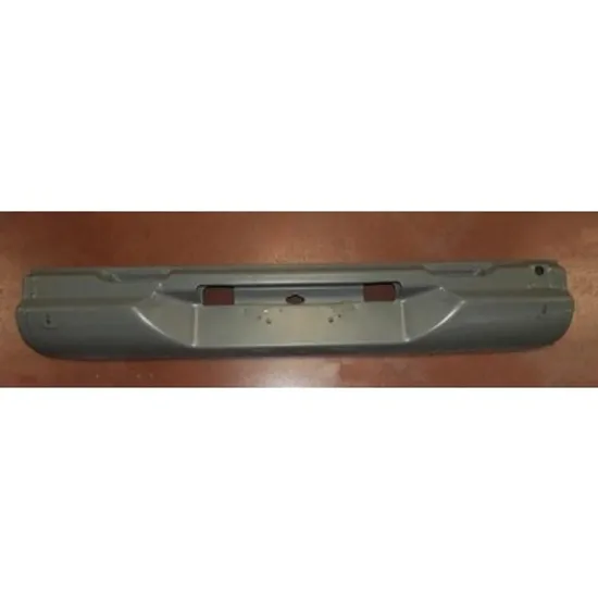 Panou Spate MITSUBISHI L200 1996->2007 Panou spate Perioada 1996 1997 1998 1999 2000 2001 2002 2003 2004 2005 2006 2007