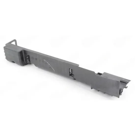 Suport Radiator BMW X3 F25 2010->2017 Suport radiator plastic vertical DREAPTA Perioada 2014 2015 2016 2017