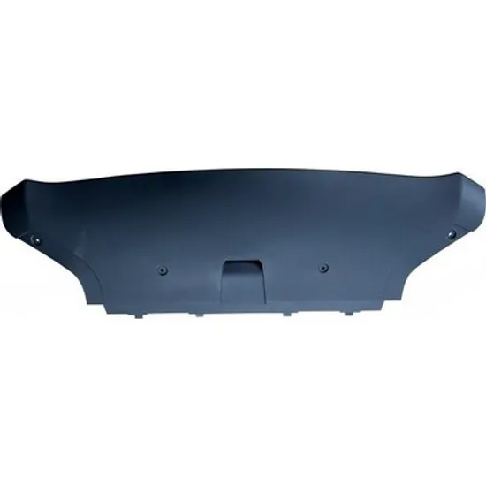 Capac Bara fata LAND ROVER RANGE ROVER VELAR 2017-> Capac carlig tractare fata pentru vopsit Perioada 2017 2018 2019 2020 2021 2022