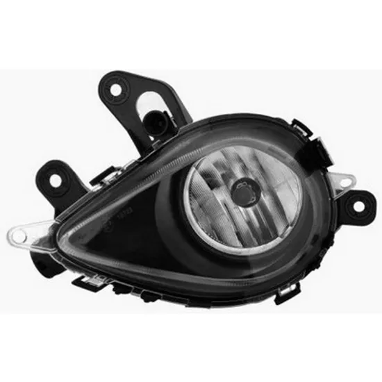 Proiector OPEL ZAFIRA B 2005->2015 Proiector E stanga, Perioada 2012 2013 2014 2015 2016