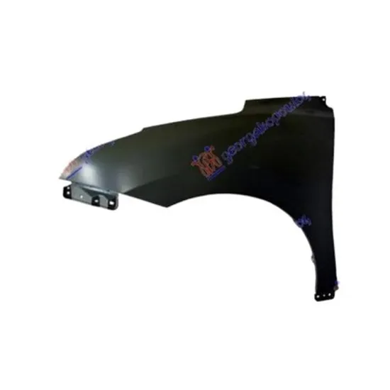 Aripa Fata SUZUKI BALENO 2016-> Aripa fata stanga Perioada 2016 2017 2018 2019 2020 2021 2022