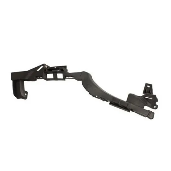 Suport Bara fata OPEL ZAFIRA B 2005->2015 Suport bara fata lateral PLASTIC dreapta Perioada 2012 2013 2014 2015 2016