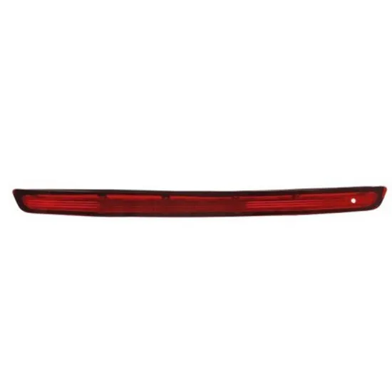Stop Spate SKODA KODIAQ 2016-> Lampa stop suplimentara Perioada 2016 2017 2018 2019 2020 2021