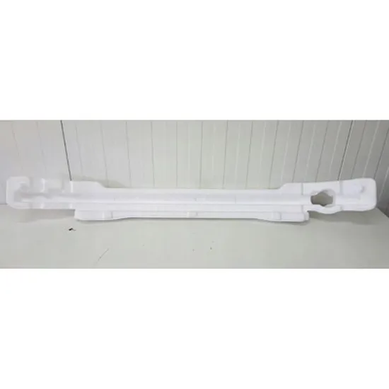 Absorbant Soc Bara TOYOTA YARIS 2010-> Absorbant soc bara fata Perioada 2014 2015 2016 2017